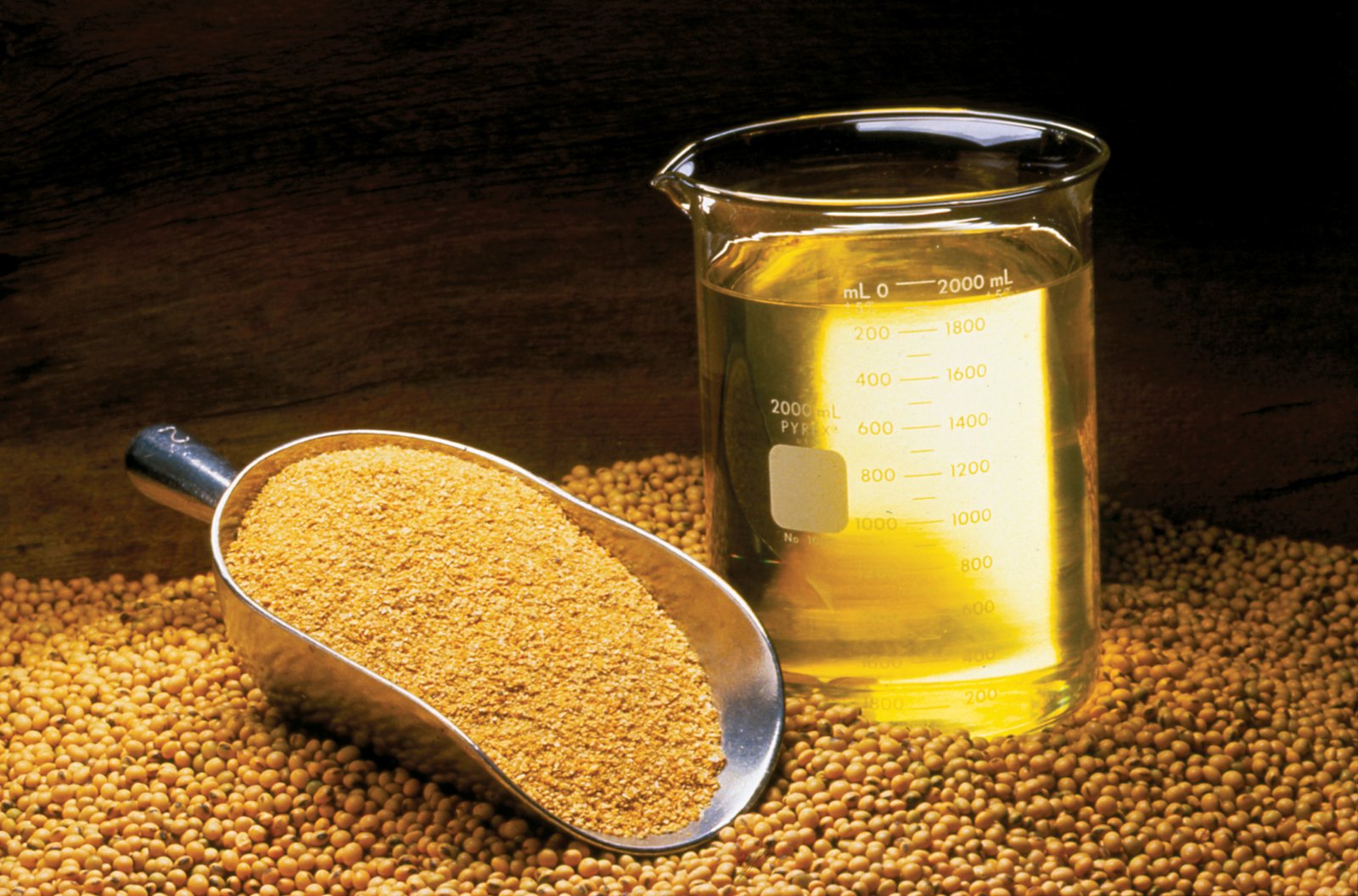 u-s-grown-soybean-oil-achieves-fdas-qualified-heart-health-claim