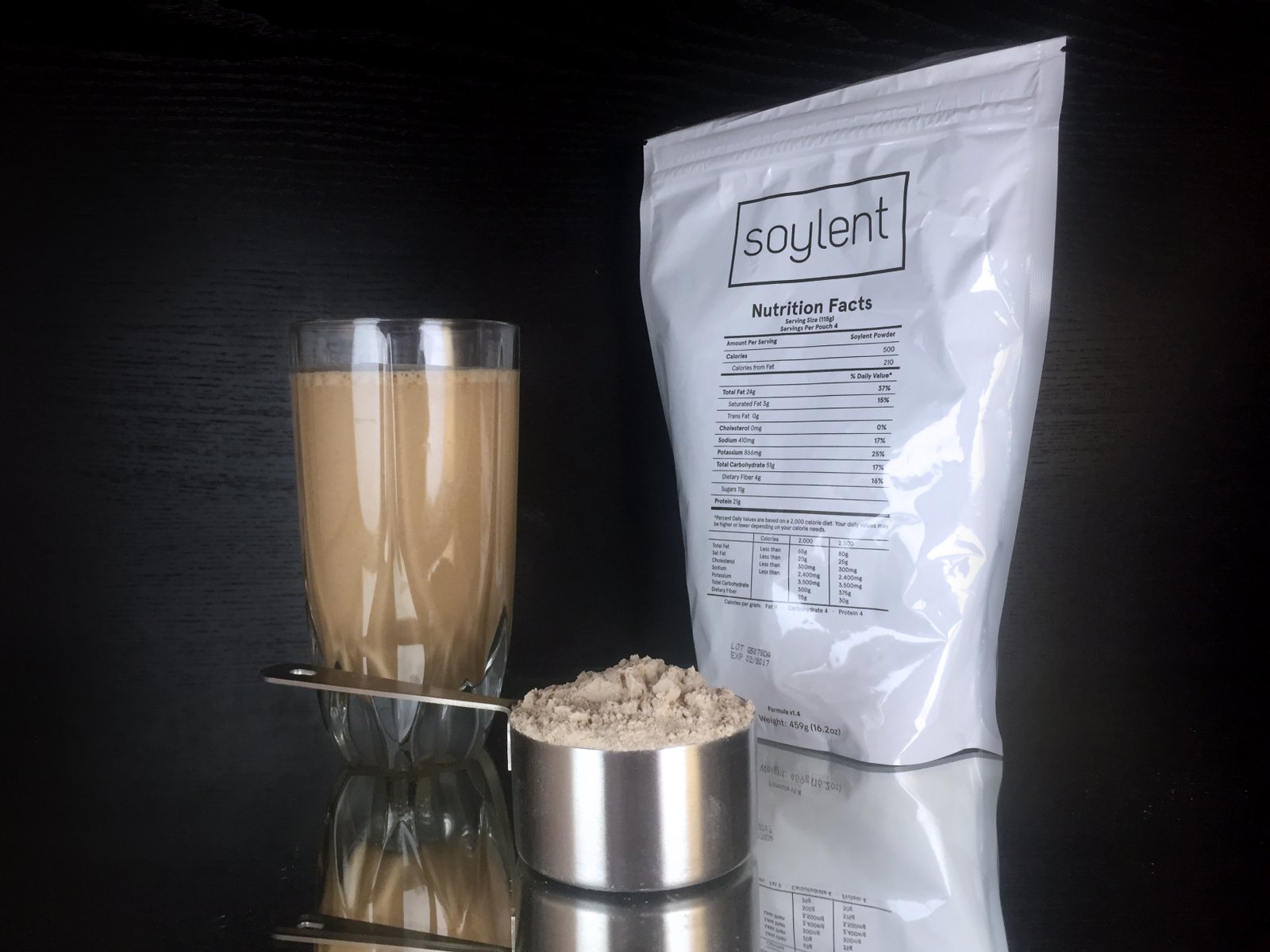 rob-rhinehart-resigns-as-the-ceo-of-soylent-crowley-takes-over