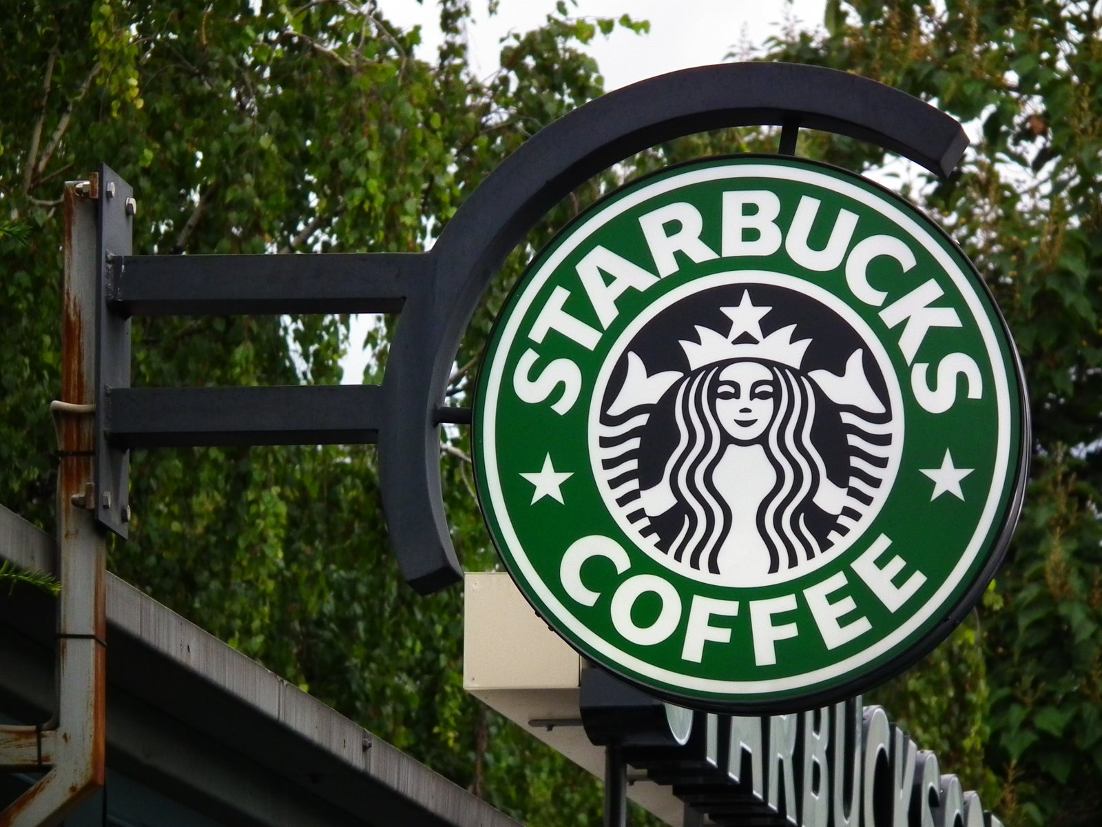 starbucks-to-buy-out-china-venture