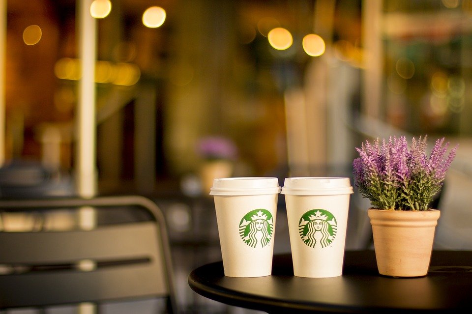 starbucks-invests-50-million-to-expand-carson-valley-distribution-facility