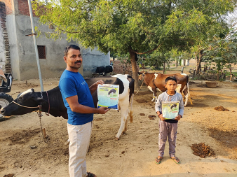 trouw-nutrition-to-partner-with-indias-leading-dairy-tech-start-up