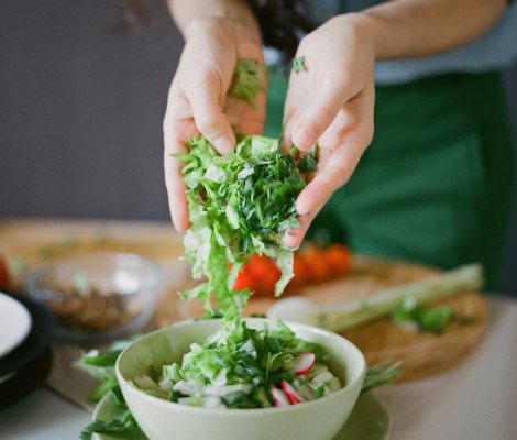 acquisition-of-daiya-foods-by-otsuka-for-405-million-canadian-dollars