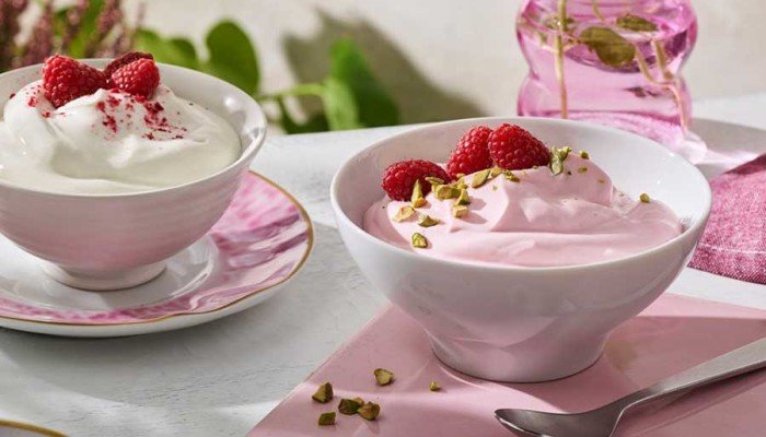 chr-hansen-expanded-its-sugar-reduction-portfolio