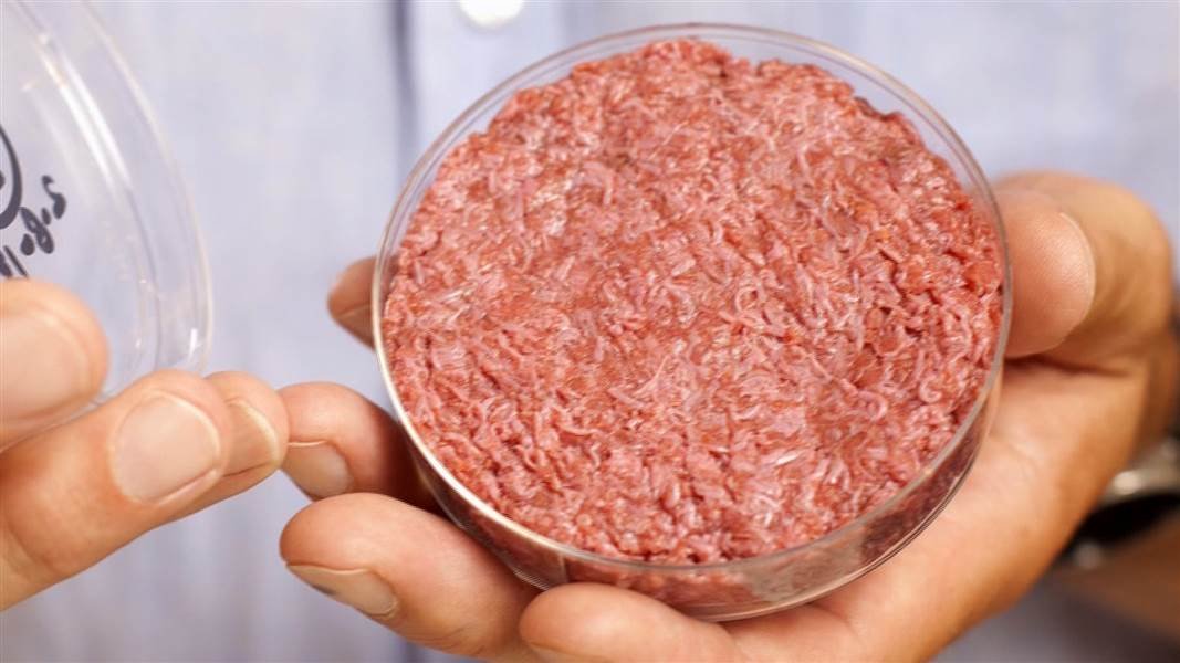 study-finds-naturalness-obstacle-to-cultured-meat-alternatives