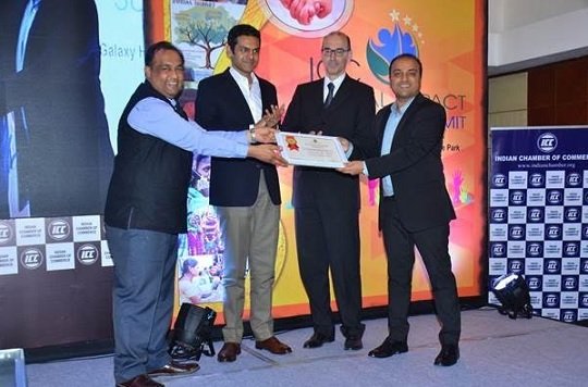 icc-recognizes-tetra-pak-with-social-impact-award