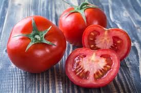 lycoreds-tomato-extract-gets-non-gmo-project-verification
