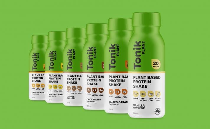 keytone-introduces-plant-based-rtd-protein-shake