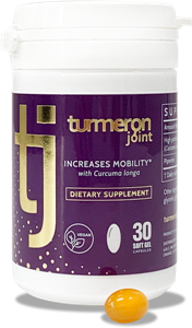 turmeron-international-launches-food-grade-joint-supplement-in-singapore