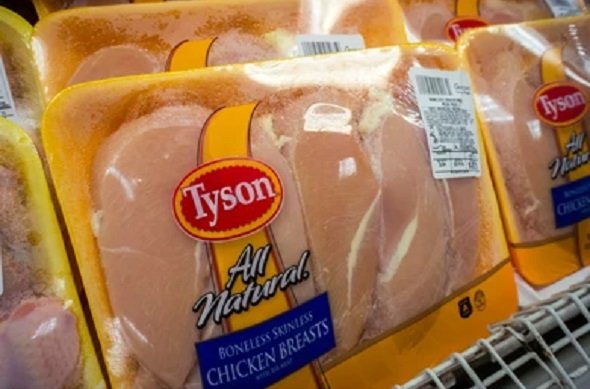 tyson-foods-invests-in-malaysian-company-to-integrate-poultry-business