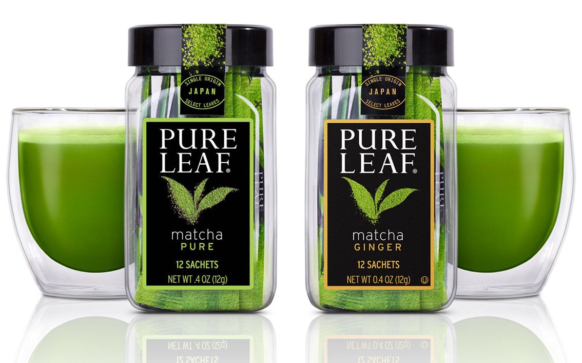 new-product-launched-by-unilever