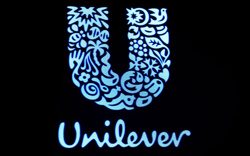 unilever-to-sell-spreads-business-to-kkr-for-6-8bn