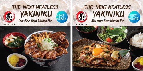 next-meats-makes-debut-in-alt-protein-hotspot-of-singapore