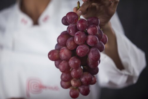 promper-launches-its-super-foods-peru-campaign-in-singapore