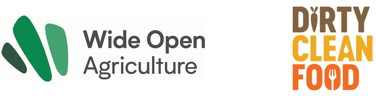 dirty-clean-food-enter-into-an-agreement-to-distribute-oat-milk-in-china
