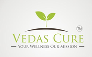 startupoftheday-103-vedas-cure-pvt-ltd