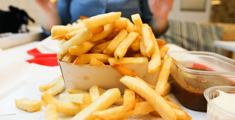 malaysia-identi-fried-as-the-second-top-importer-of-belgian-fries-in-asean