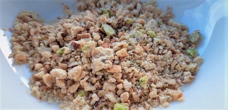 singapore-extracts-antimicrobial-compounds-from-seeds