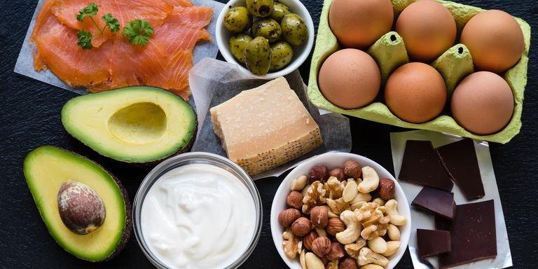 people-with-dash-diet-less-likely-to-develop-depression