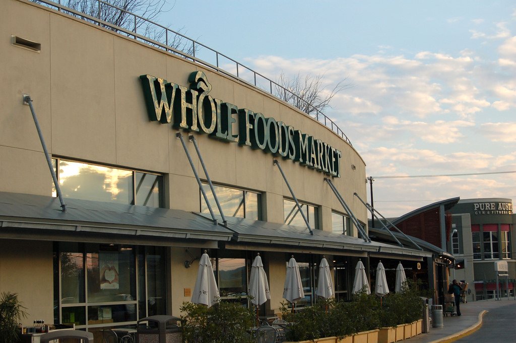 amazon-to-acquire-whole-foods-market