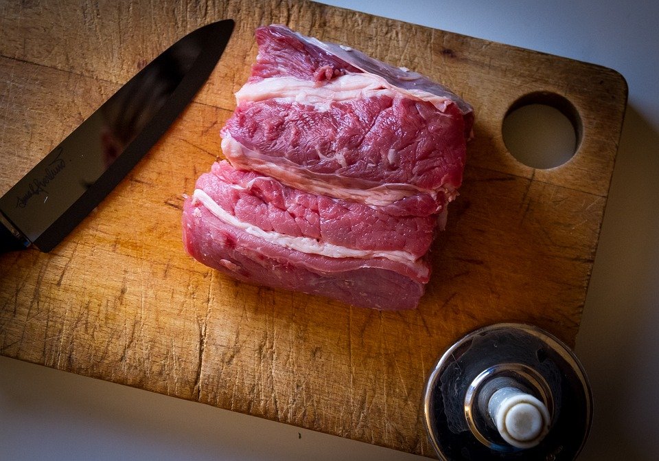 lab-made-meat-startup-supermeat-raises-3-million-in-seed-funding