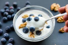 tetra-pak-offers-best-practice-yoghurt-lines