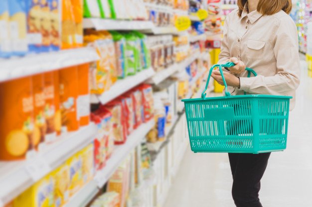 asean-consumption-patterns-accelerated-by-trends-introduced-by-covid-19
